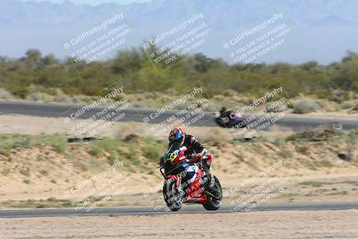 media/Apr-13-2024-SoCal Trackdays (Sat) [[f1617382bd]]/1-Back Straight Speed Pans (930am)/